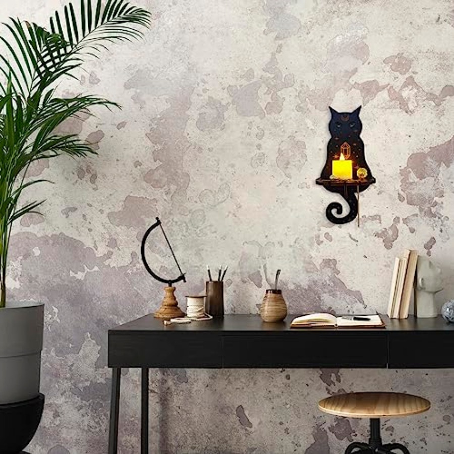 Resin Molds Silicone, Silicone - Resin Art Wall Decor recension och pris