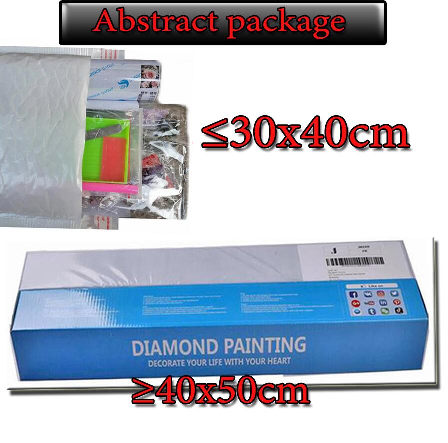New 5D Round Diamond Painting  - Resin Art Quran Box recension och pris