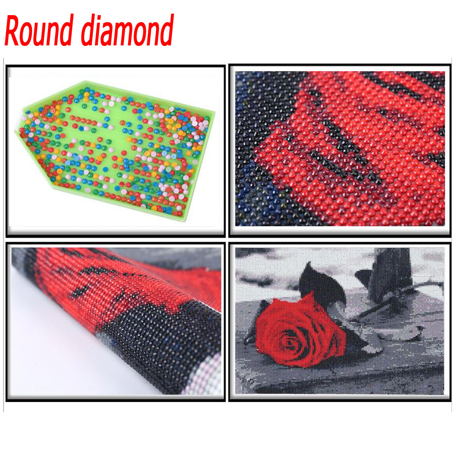 3pcs mosaic Vintage Islamic Wa - Resin Art Quran Box recension och pris