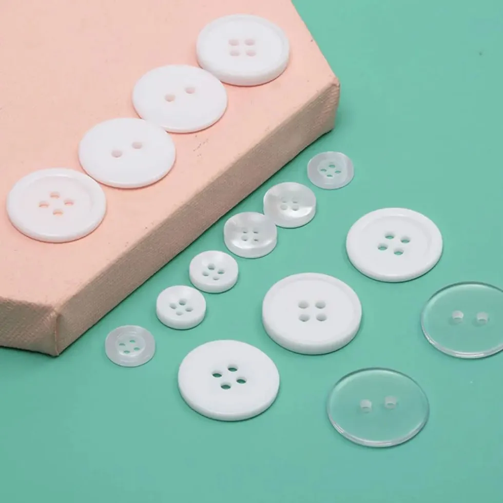 1 PC DIY Silicone Resin Mold,  - Resin Art Letters recension och pris